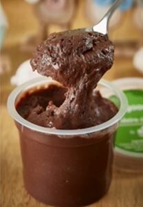 BRIGADEIRO DE COLHER GOODIES 180G