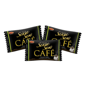 UN BALA CAFE SAMS
