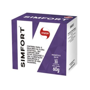 SIMFORT 30 SACHES - VITAFOR