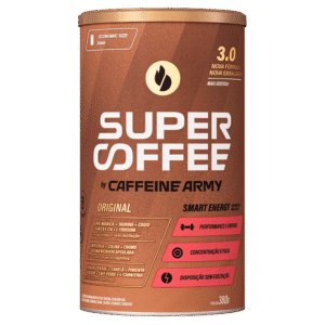 SUPERCOFFEE 3.0 ORIGINAL 380G