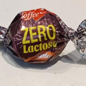 UND BALA CHOCOLATE MY TOFFEE