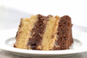 FATIA TORTA CASADINHA +LEVE