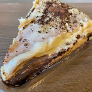 FATIA TORTA GOODIES OURO BRANCO