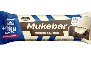 MUKEBAR DUO 60g - MAIS MU