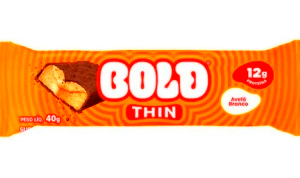 BOLD THIN AVELA BRANCO