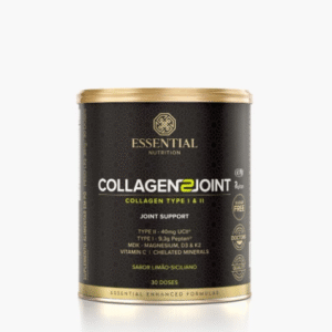 COLLAGEN 2 JOINT LIMAO 351g - ESSENTIAL